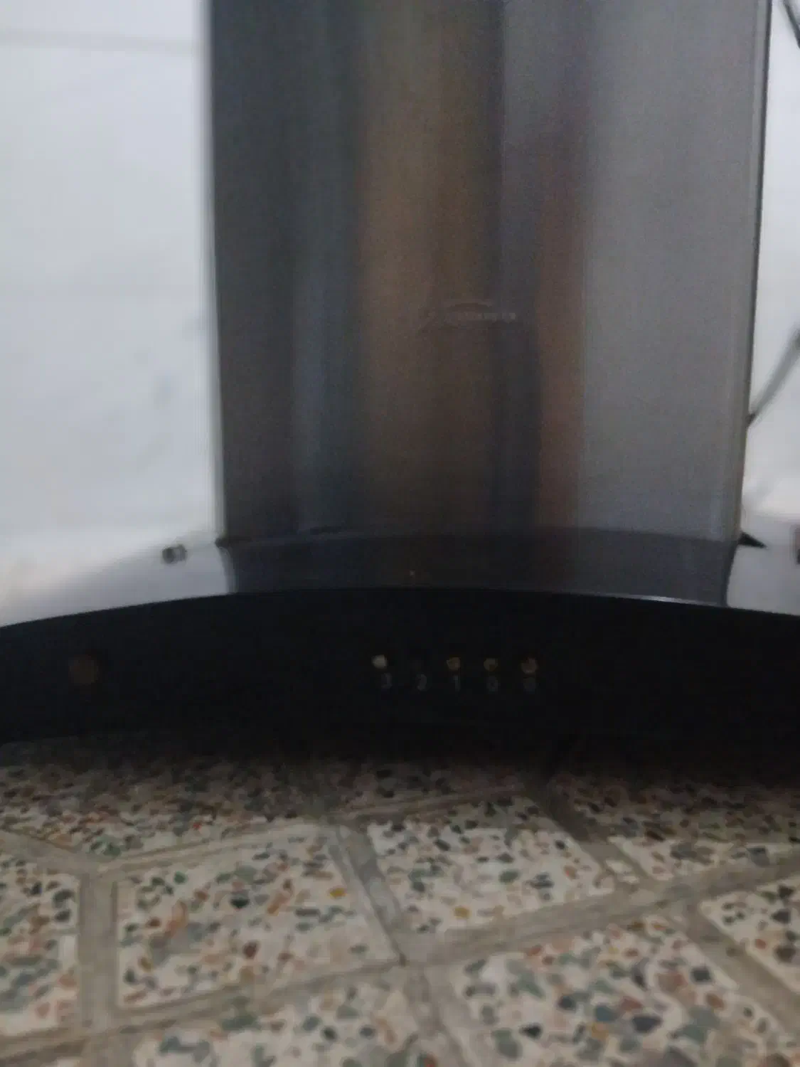 هودروکار|هود|رباط‌کریم, نصیرشهر|دیوار