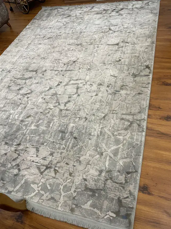 فرش ۶ متری|فرش|تبریز, |دیوار