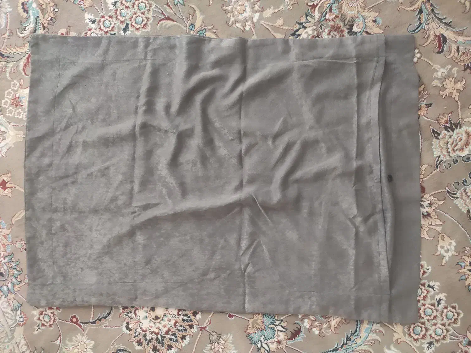 پوش بالشت|رختخواب، بالش، پتو|زاهدان, |دیوار