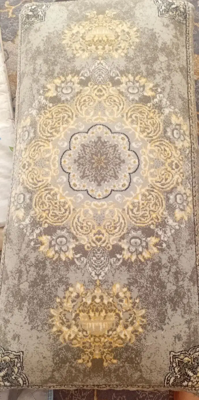 پشتی نوو|پشتی|تربتحیدریه, بالا ولایت|دیوار