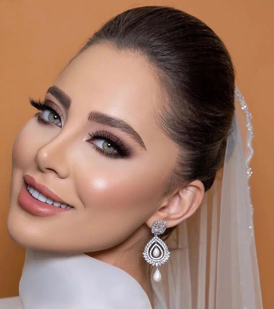 عروسکده و زیبایی|خدمات زیبایی و سلامت|تبریز, |دیوار
