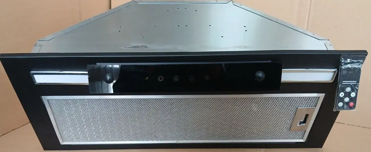 حسام|هود|مشهد, سیس‌آباد|دیوار