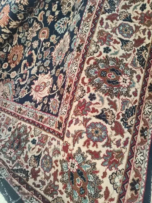 فرش ۱۲ متری|فرش|تهران, شهرک آزادی|دیوار