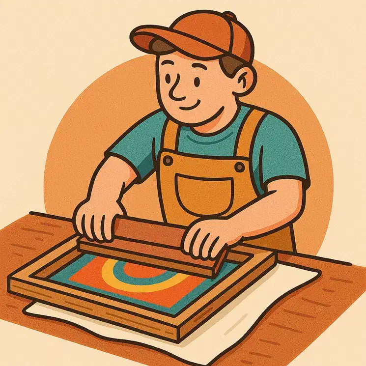 شابلون زن ماهر و نیمه ماهر|استخدام صنعتی، فنی، مهندسی|تهران, مولوی|دیوار