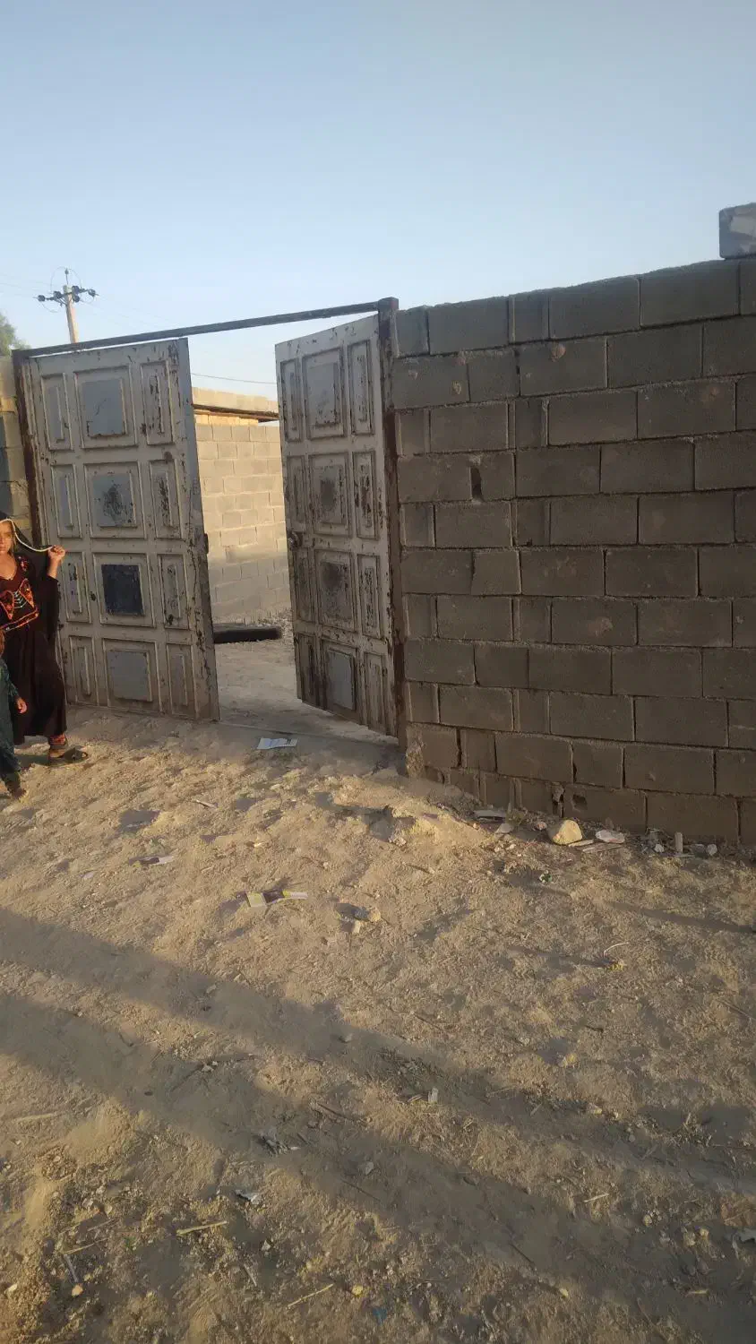 زمین کارگاهی وباغی سلطان اباد فروش یا معاوضه|فروش دفتر صنعتی، کشاورزی، تجاری|شیراز, سلطان آباد|دیوار