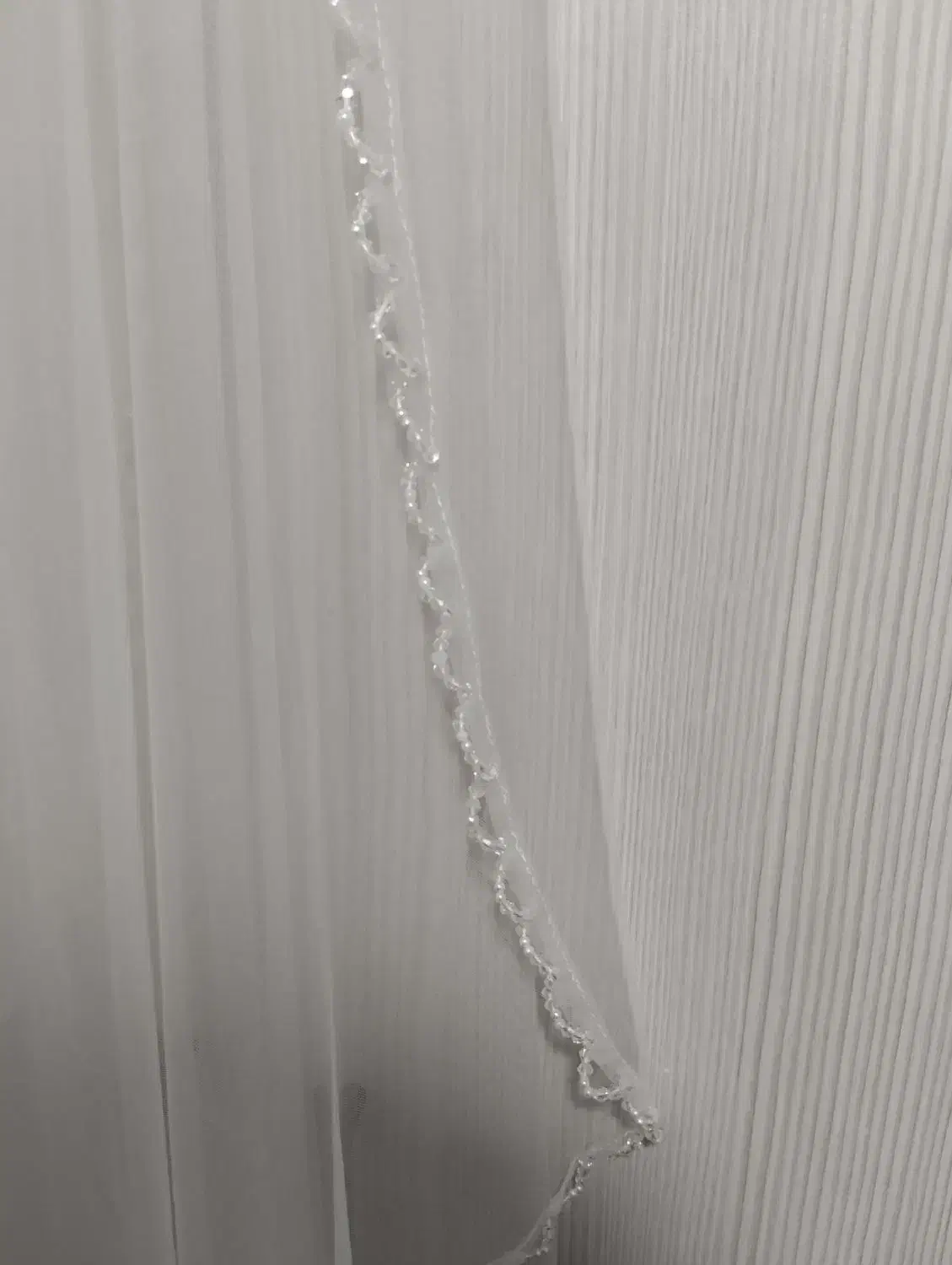 تور سر عروس فروشی و اجاره|لباس|اراک, |دیوار