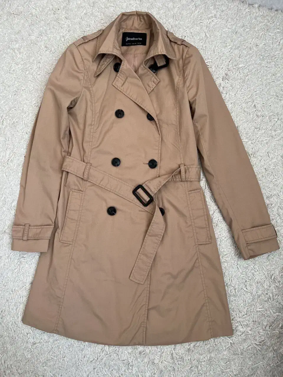 بارونی ترک|لباس|قزوین, |دیوار