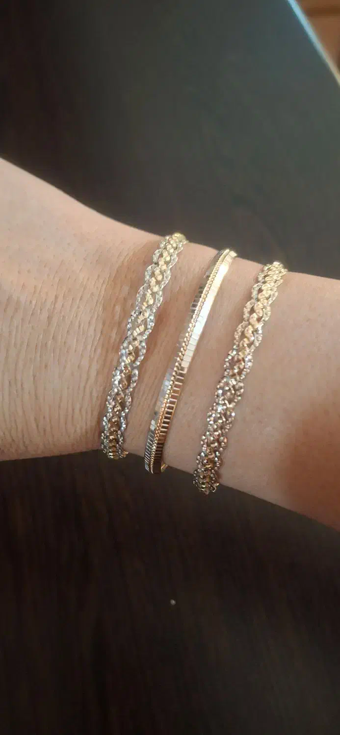 النگو|جواهرات|سبزوار, قائم|دیوار