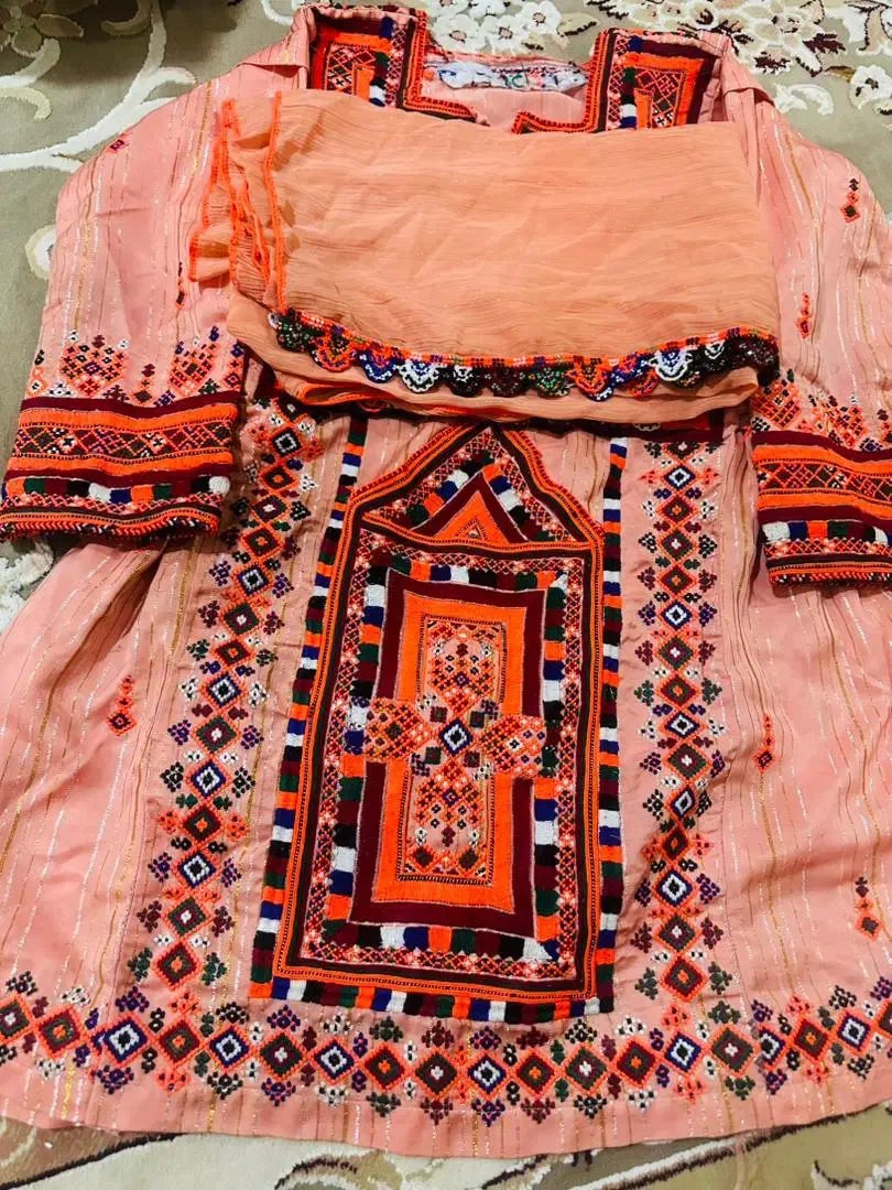 بچگانه دست دو|لباس|نیک شهر, |دیوار