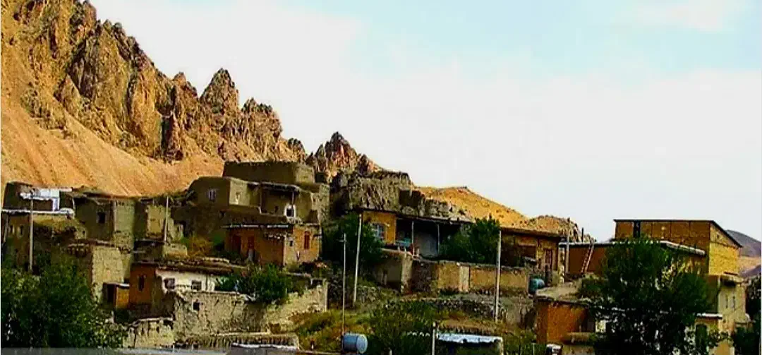 تور گردشگری|تور و چارتر|زنجان, |دیوار