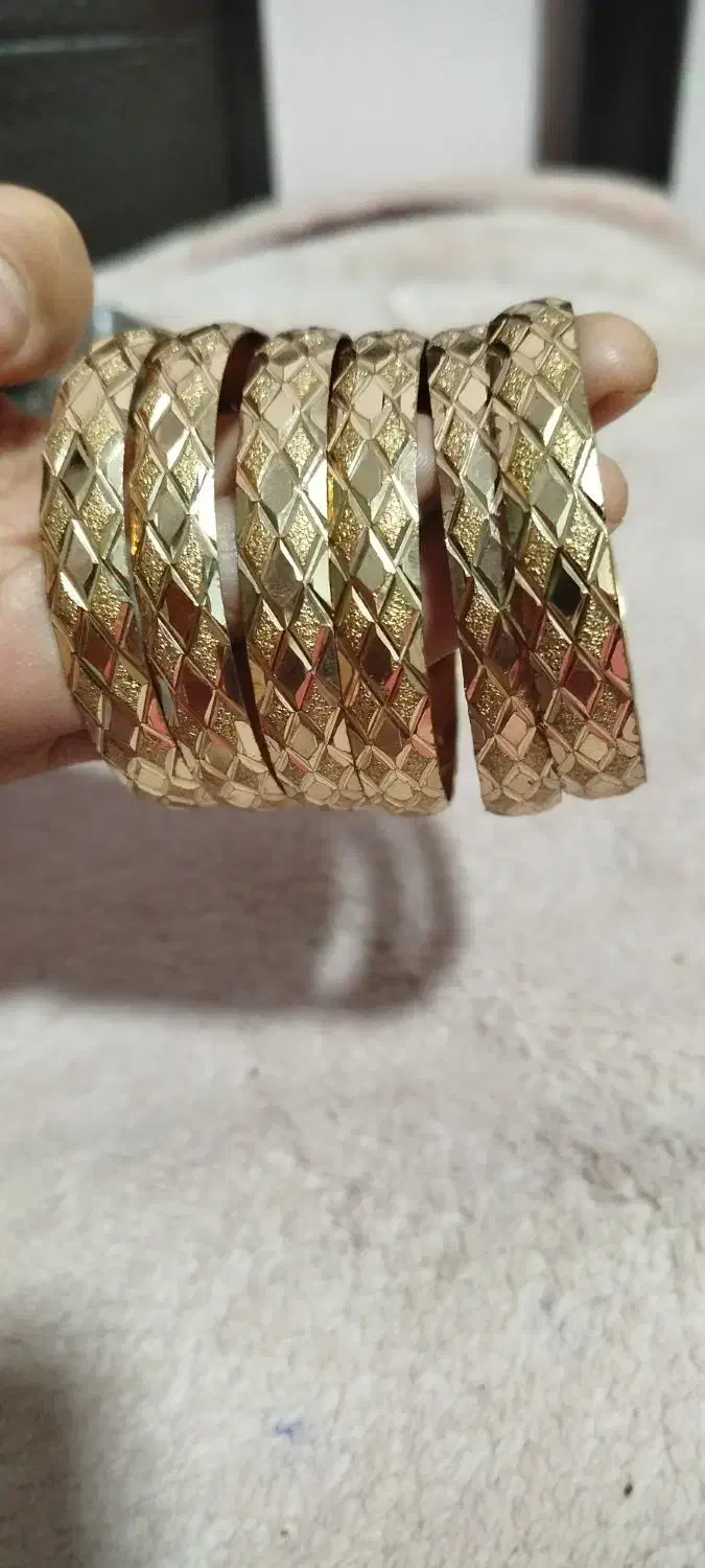 النگورنگ ثابت طلاروس|جواهرات|زاهدان, |دیوار