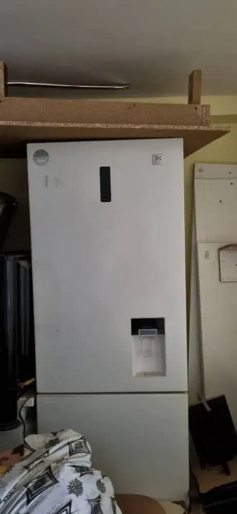 لوازم خانگی|سایر لوازم برقی|بجنورد, |دیوار