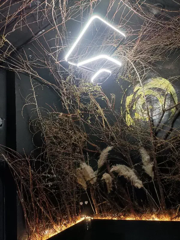 برقکاری صفرتا صد سیم کشی ،عیب یابی،نصبی جات ،لوستر|خدمات پیشه و مهارت|مشهد, حجاب (شهرک غرب)|دیوار