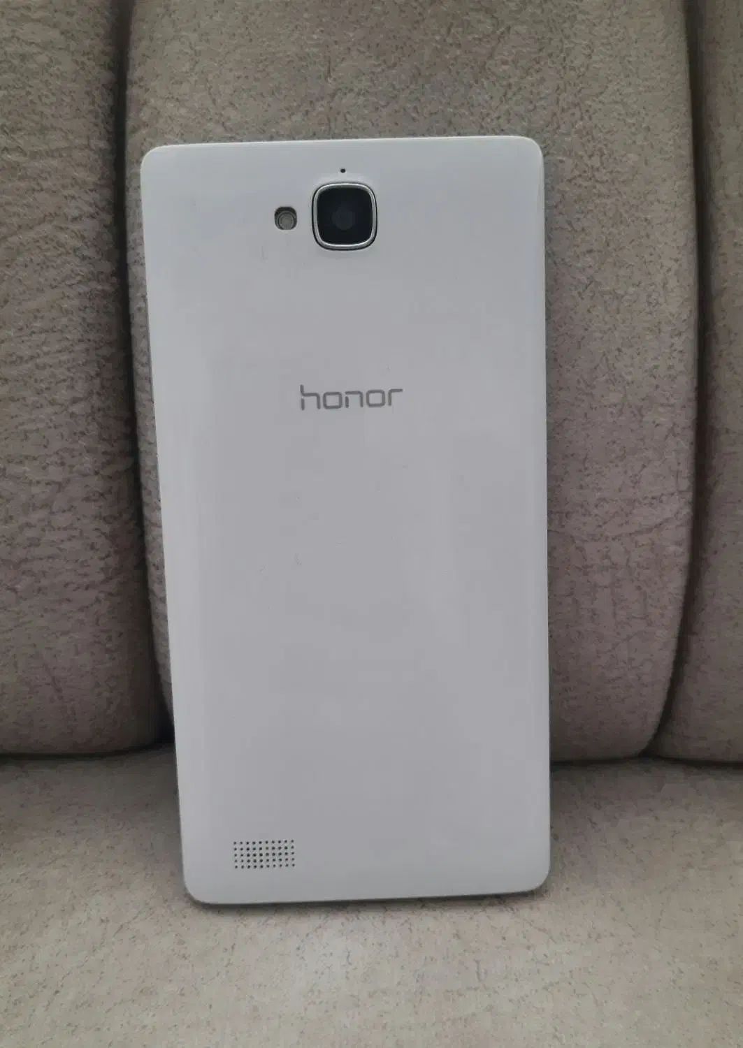 موبایل آنر honorH30|موبایل|بیرجند, |دیوار