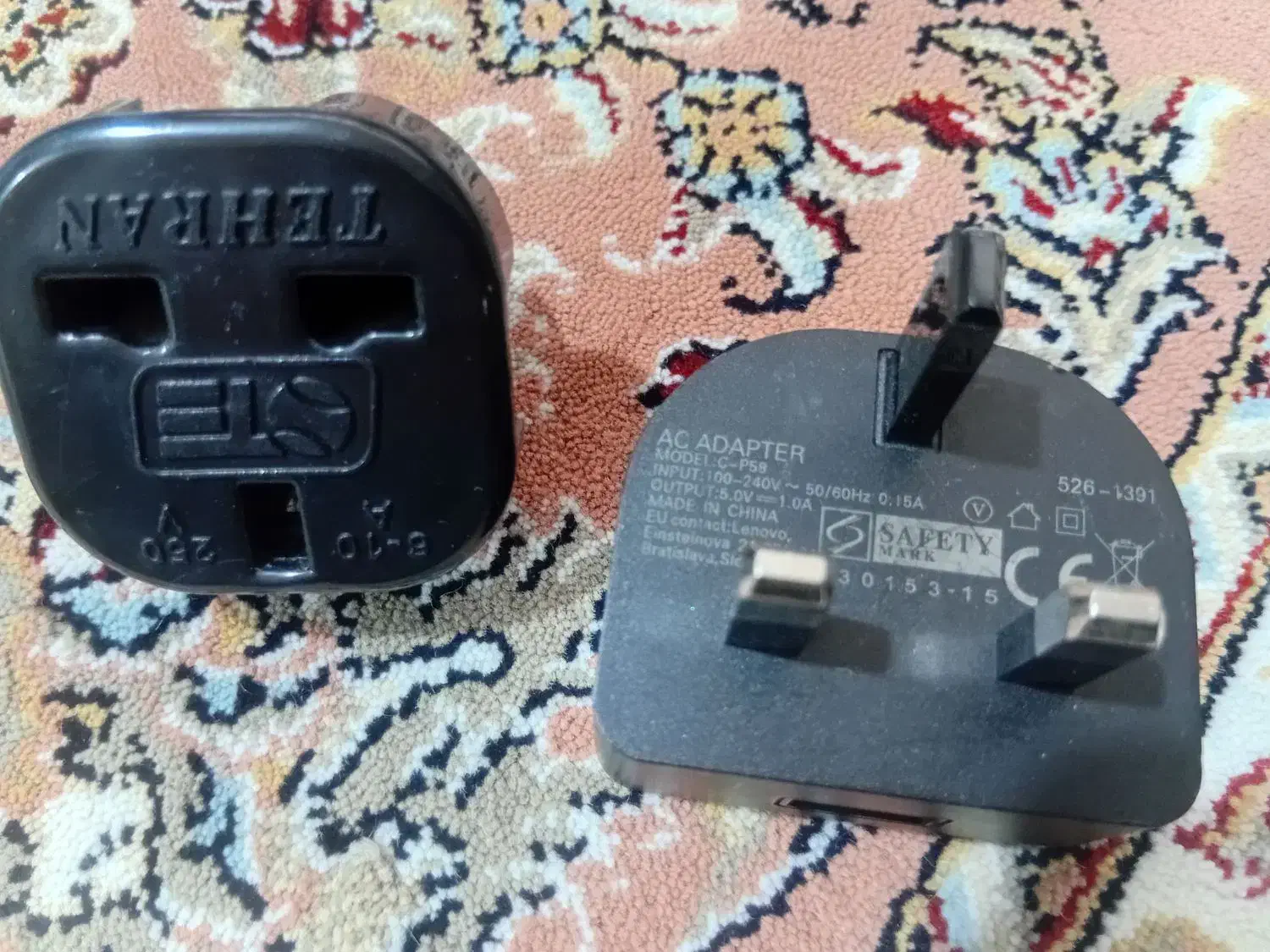 توضیحات رو بخون|حراج|اردبیل, |دیوار