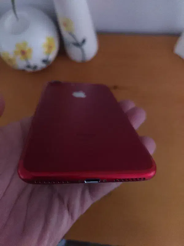 Iphone 7 plus 128|موبایل|مشهد, فرهنگ|دیوار