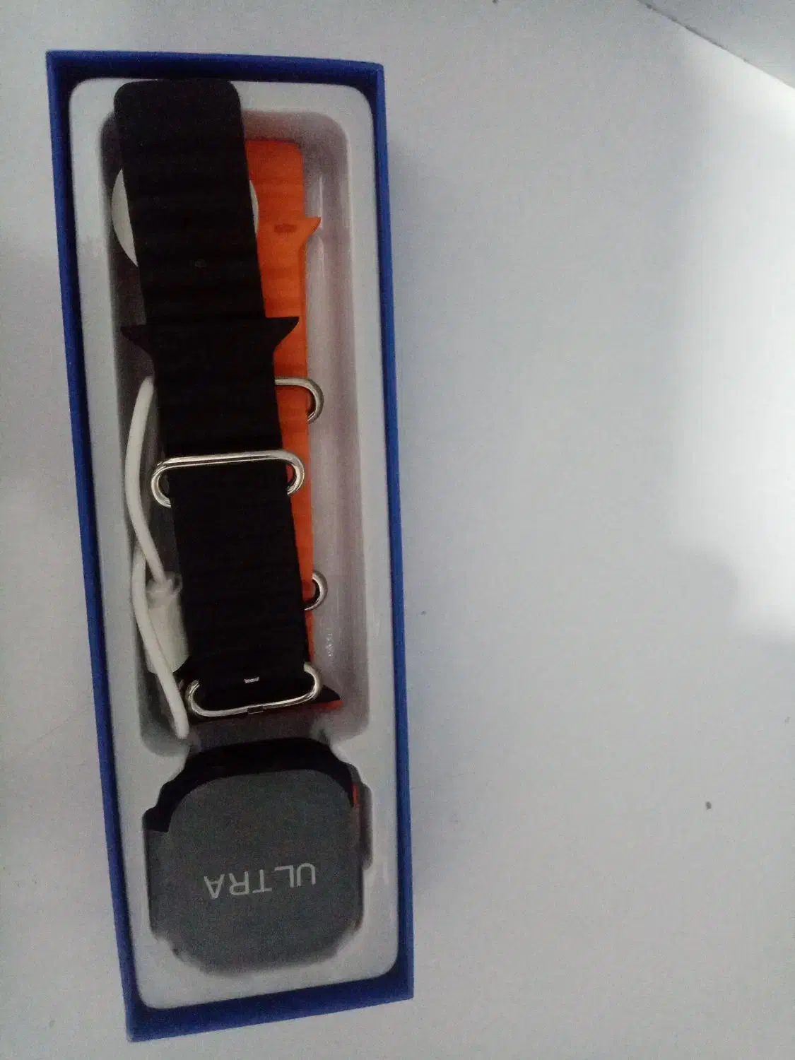 ساعت هوشمند ارزان|ساعت|سبزوار, گلشن|دیوار