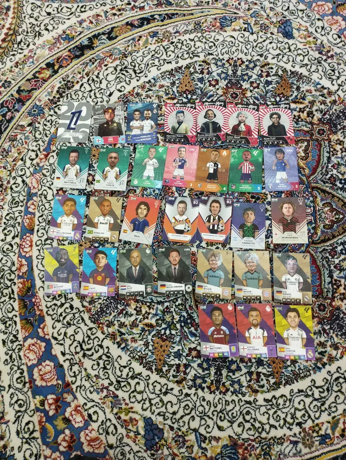 کیمدی 2026و2025|اسباب‌بازی بچه|ارومیه, |دیوار