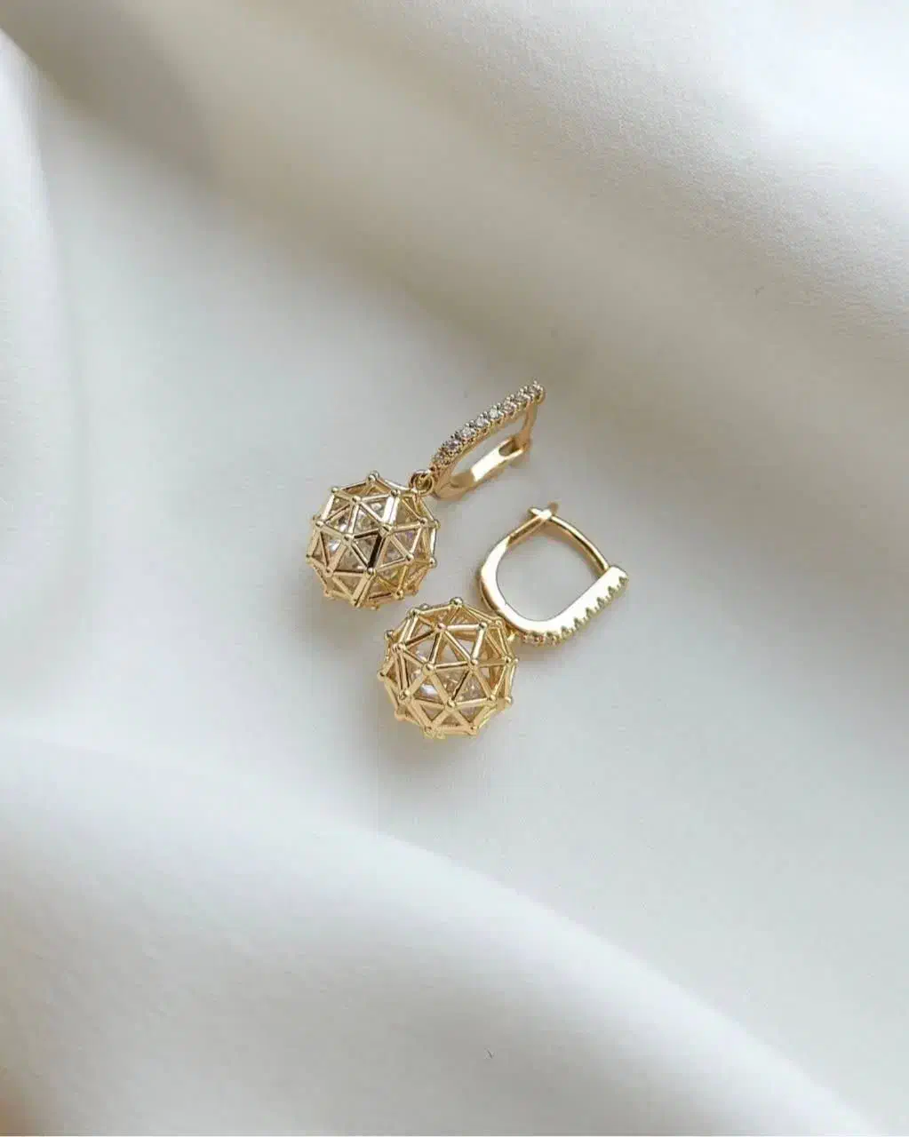 نیمست توپی شیکو ژوپینگ|بدلیجات|بندر ماهشهر, |دیوار