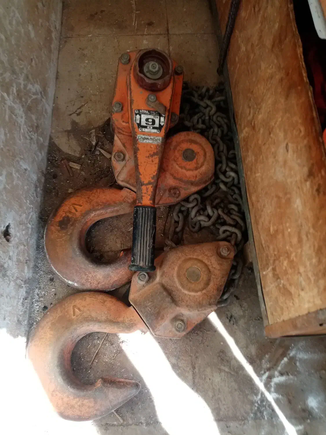 ابزار|ابزارآلات|شیراز, لب آب|دیوار