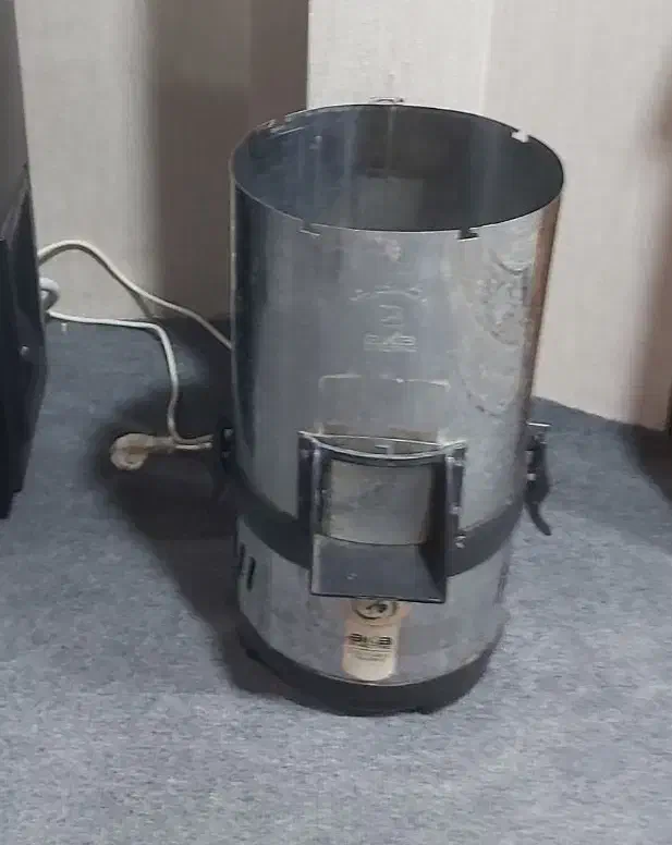 خرد کن ۵ کیلویی|خردکن، آسیاب، غذاساز|رشت, شالکو|دیوار