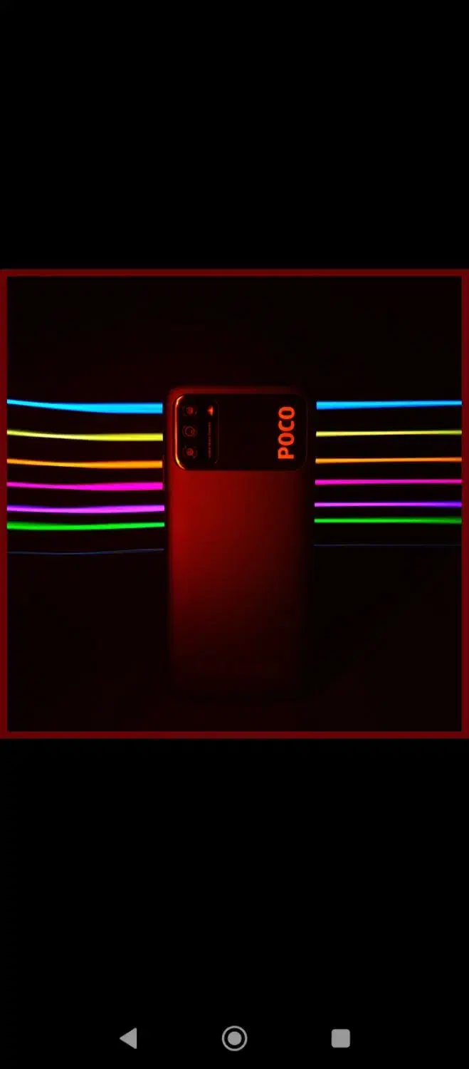 سالم و حداکثر 2ماه کارکرد|موبایل|رفسنجان, |دیوار