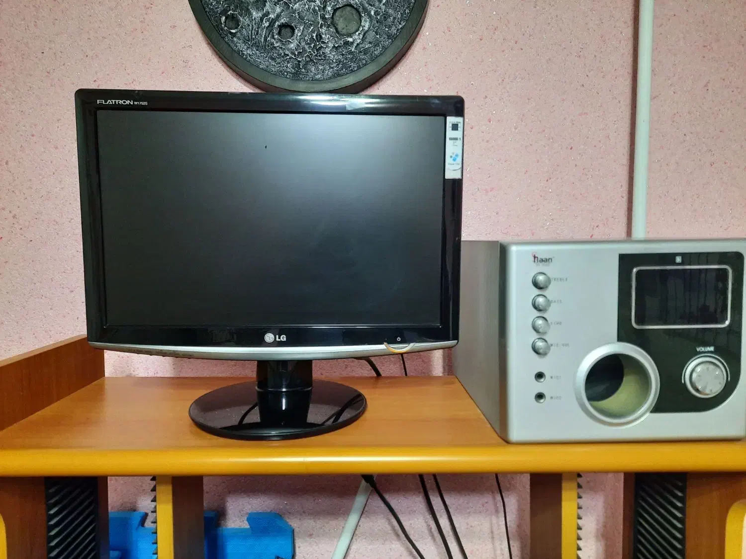 کامپیوتر خانگی|رایانه رومیزی|بندر انزلی, سی متری|دیوار