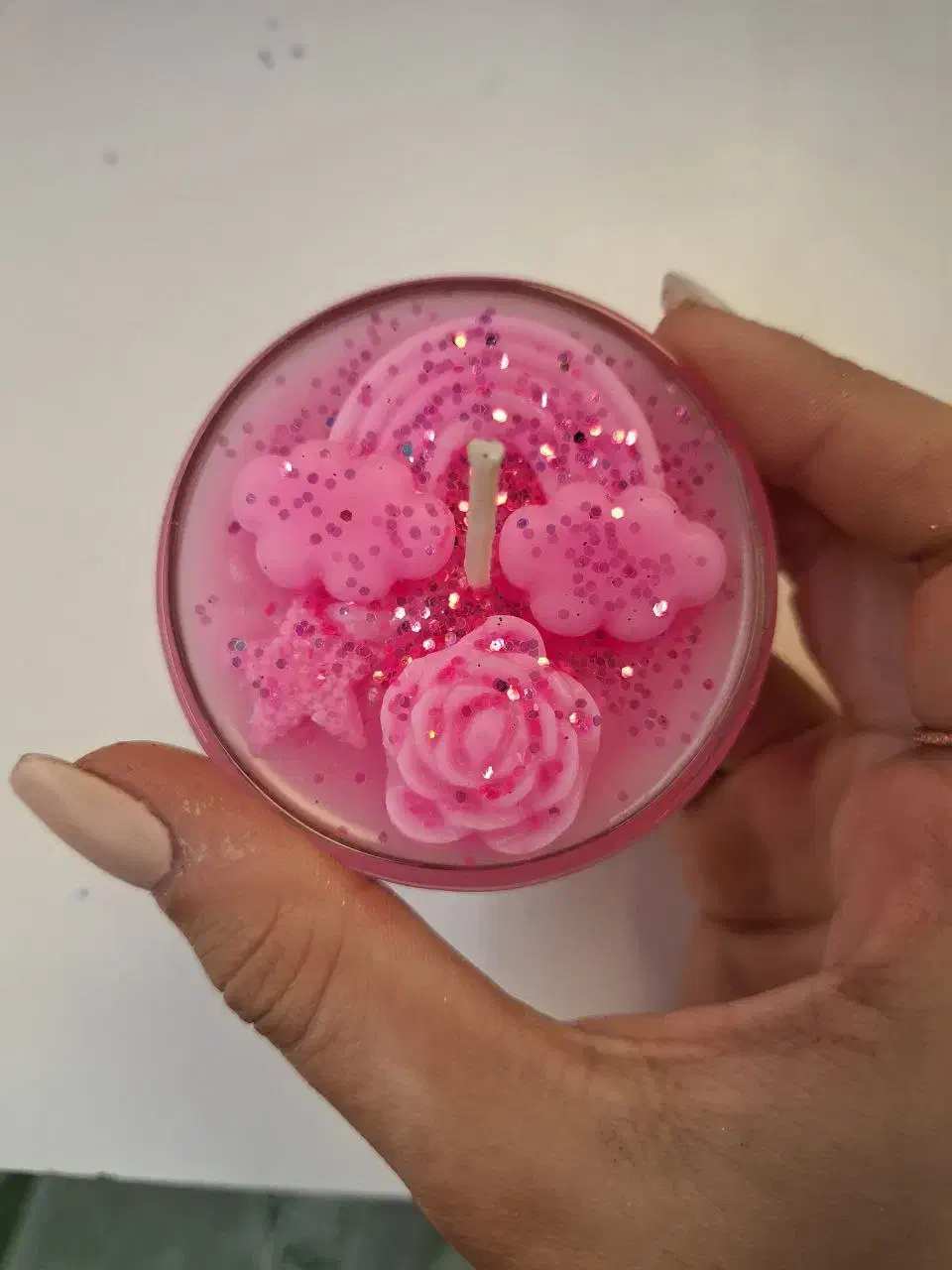 مربی کودک|استخدام آموزشی|تهران, گیشا|دیوار