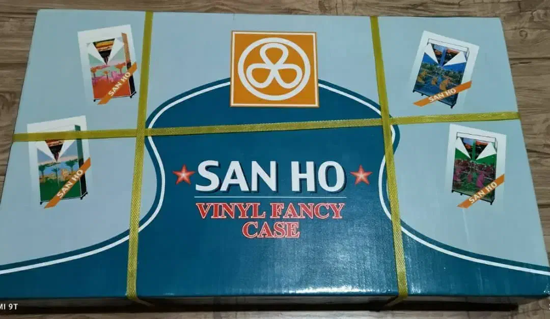 کمد زیبی لباس|جاکفشی، کمد، دراور|بندر انزلی, اطبا|دیوار