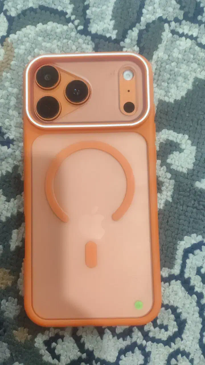 گوشی خشک خشک|موبایل|بندرعباس, |دیوار