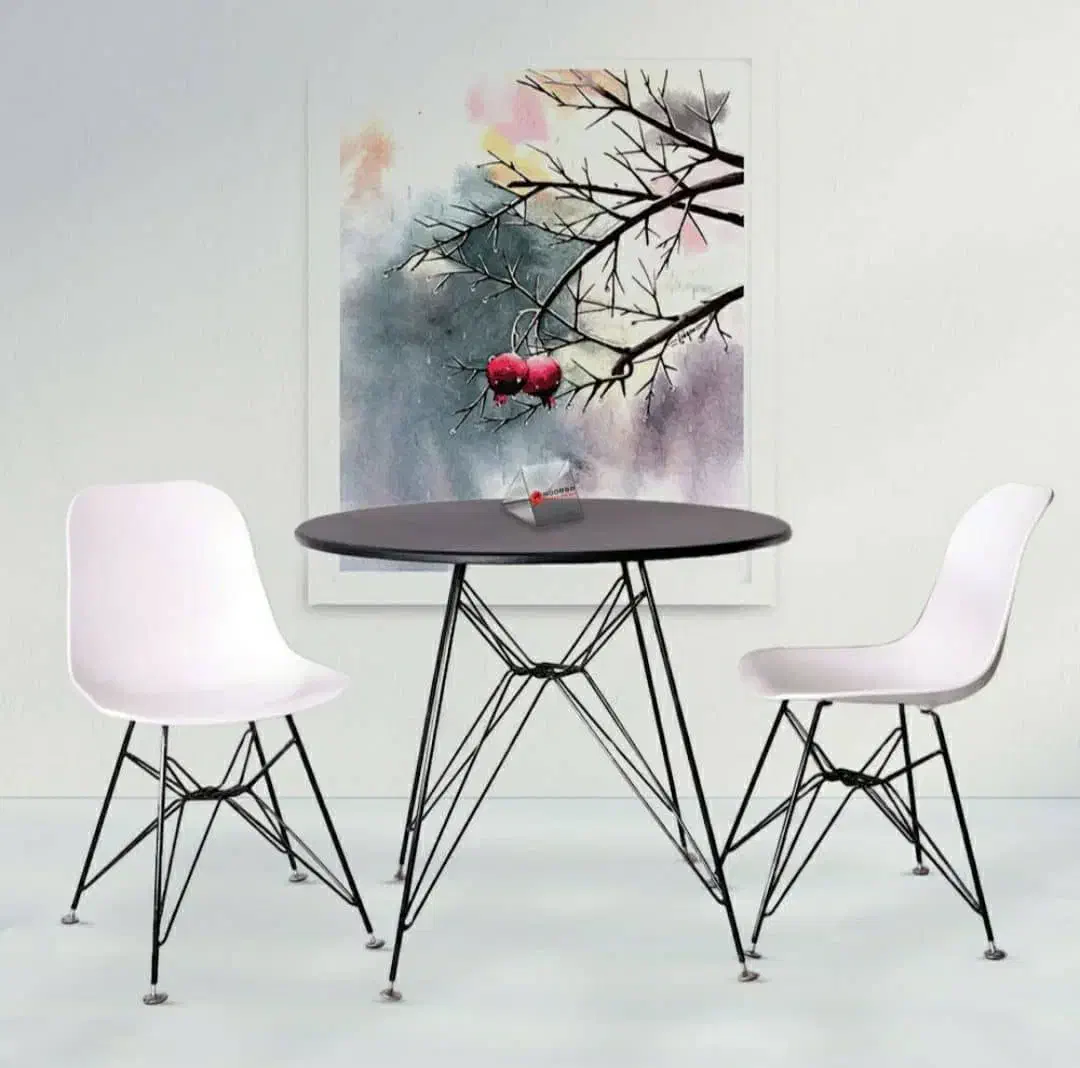 میز صندلی|میز و صندلی غذاخوری|کردکوی, |دیوار