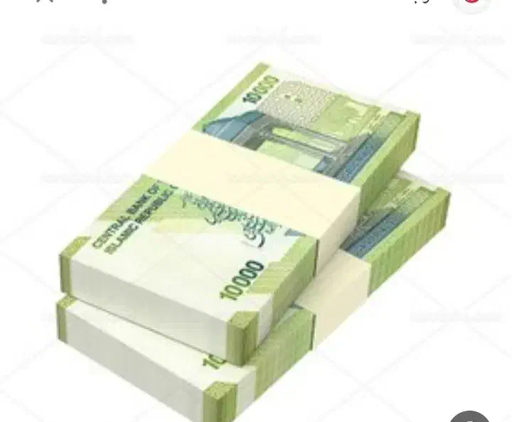 وام|فعالیت داوطلبانه|کرمانشاه, |دیوار