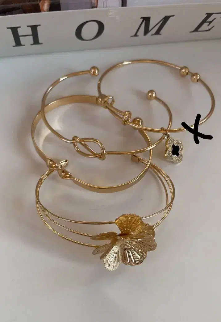 بنگل|بدلیجات|کرمانشاه, |دیوار