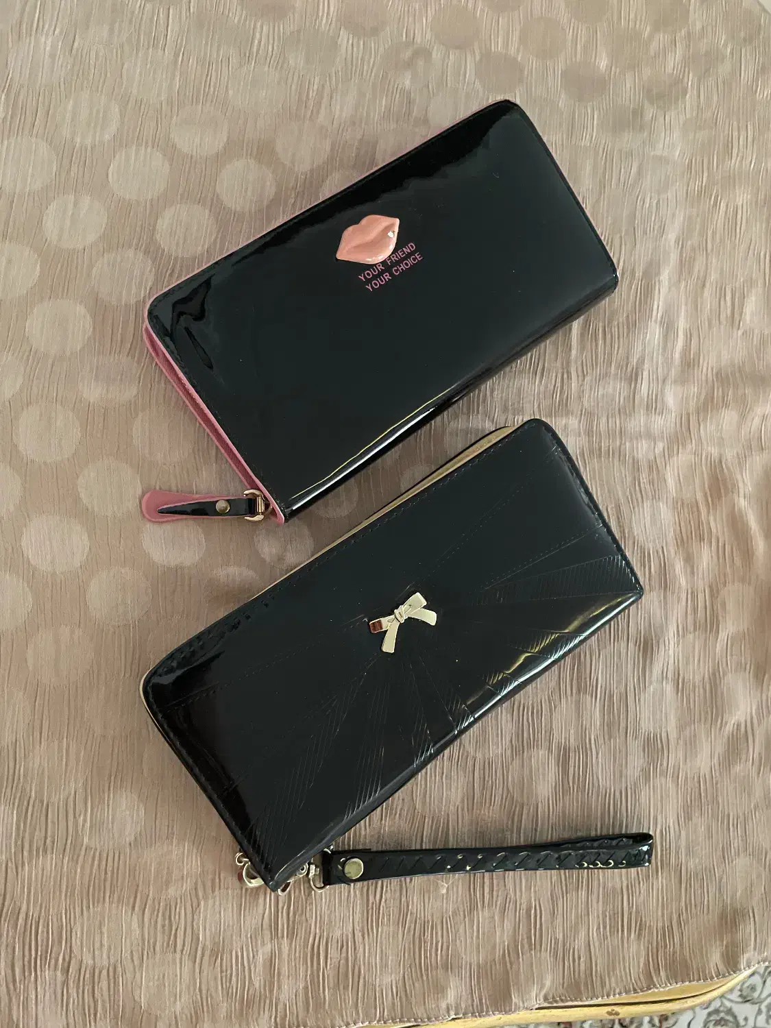 کیف زنانه|کیف، کفش، کمربند|مشهد, کارمندان دوم|دیوار