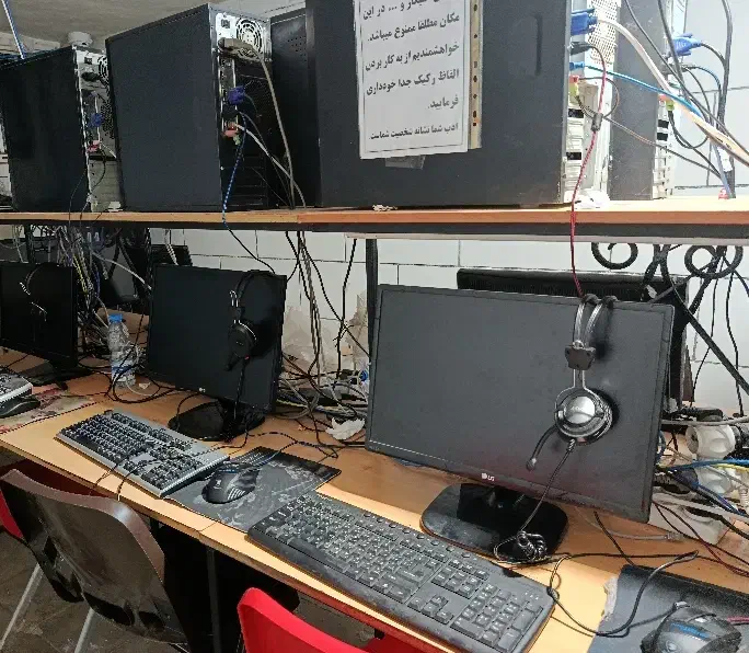 گیم نت|کنسول، بازی ویدئویی و آنلاین|فسا, |دیوار