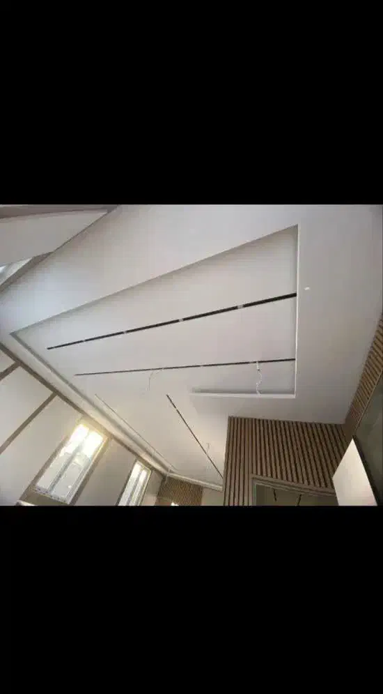 نقاشی ساختمان و رنگ کاری ساختمان نقد اقساط|خدمات پیشه و مهارت|بیرجند, |دیوار