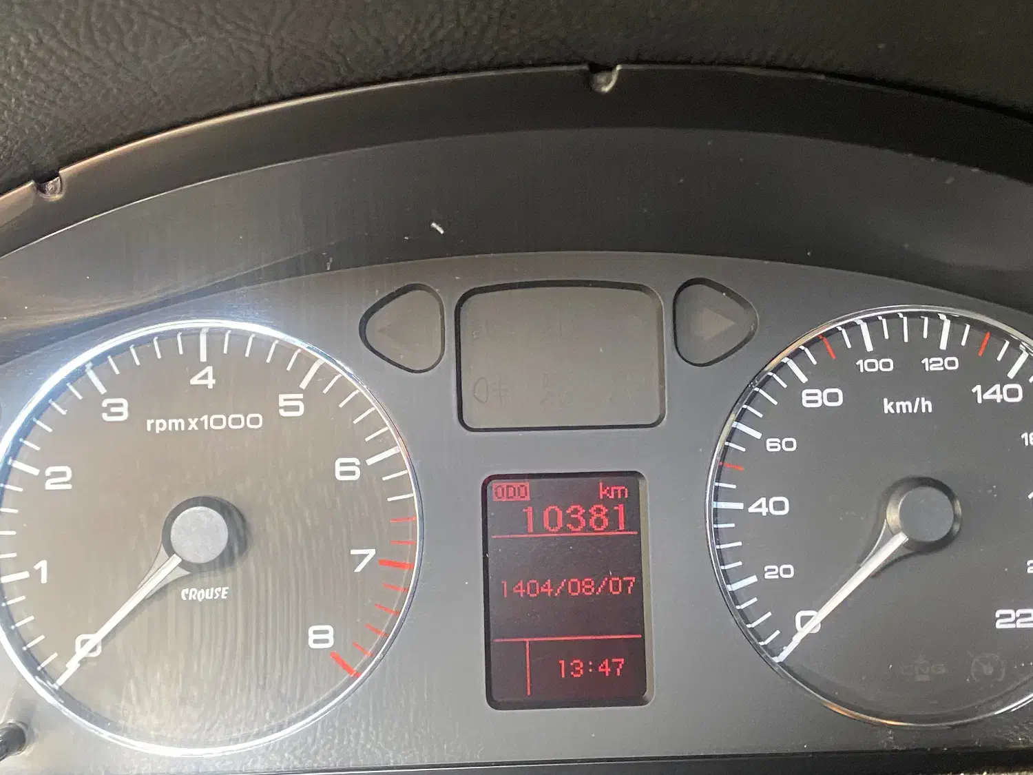 سمند سوزن مدل ۴۰۳|خودرو سواری و وانت|یاسوج, |دیوار