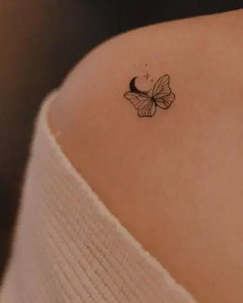 رنگ و لایت کمترین قیمت|خدمات آرایشگری و زیبایی|کاشان, فاز ۲ ناجی آباد|دیوار