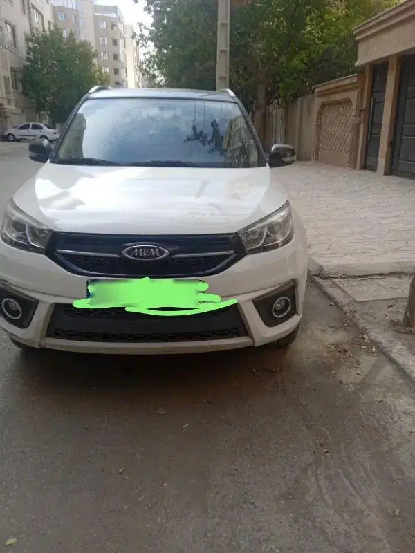 x33s|خودرو سواری و وانت|کرمانشاه, |دیوار