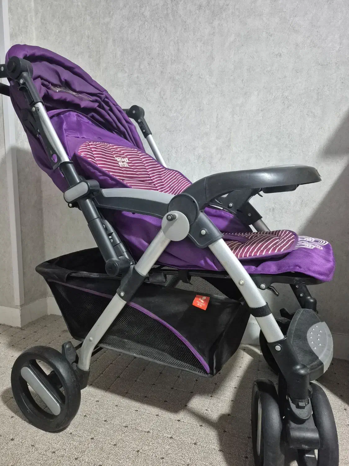 کالسکه|کالسکه و لوازم جانبی|چمران, |دیوار