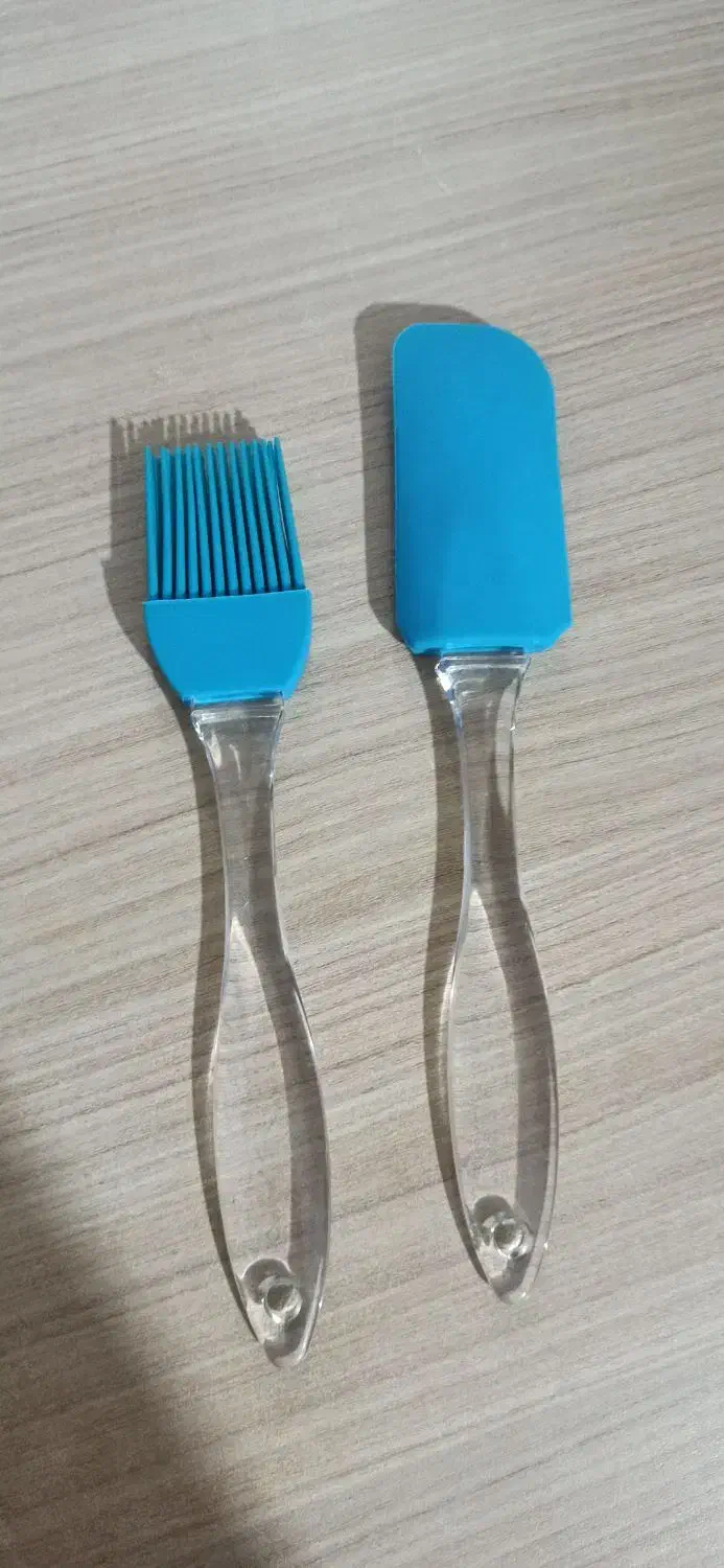 وسیله آشپزخانه|ظروف پخت‌وپز|کرج, شهرک فهمیده|دیوار