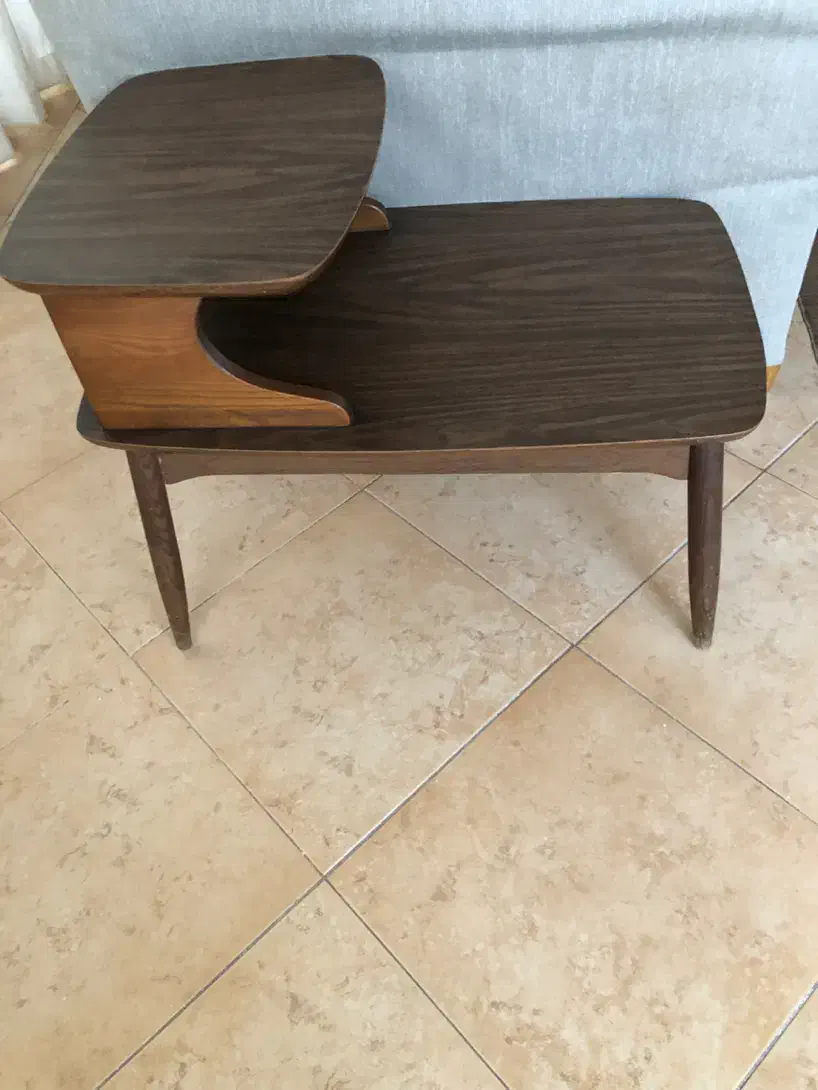 لوازم چوبی خانه|میز تلفن|تهران, پاسداران|دیوار