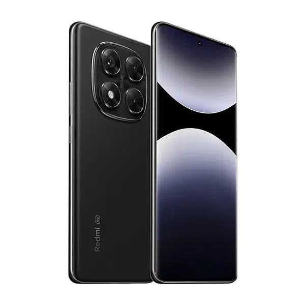 شیائومی redmi note 14 pro4g|موبایل|شیراز, سینما سعدی|دیوار