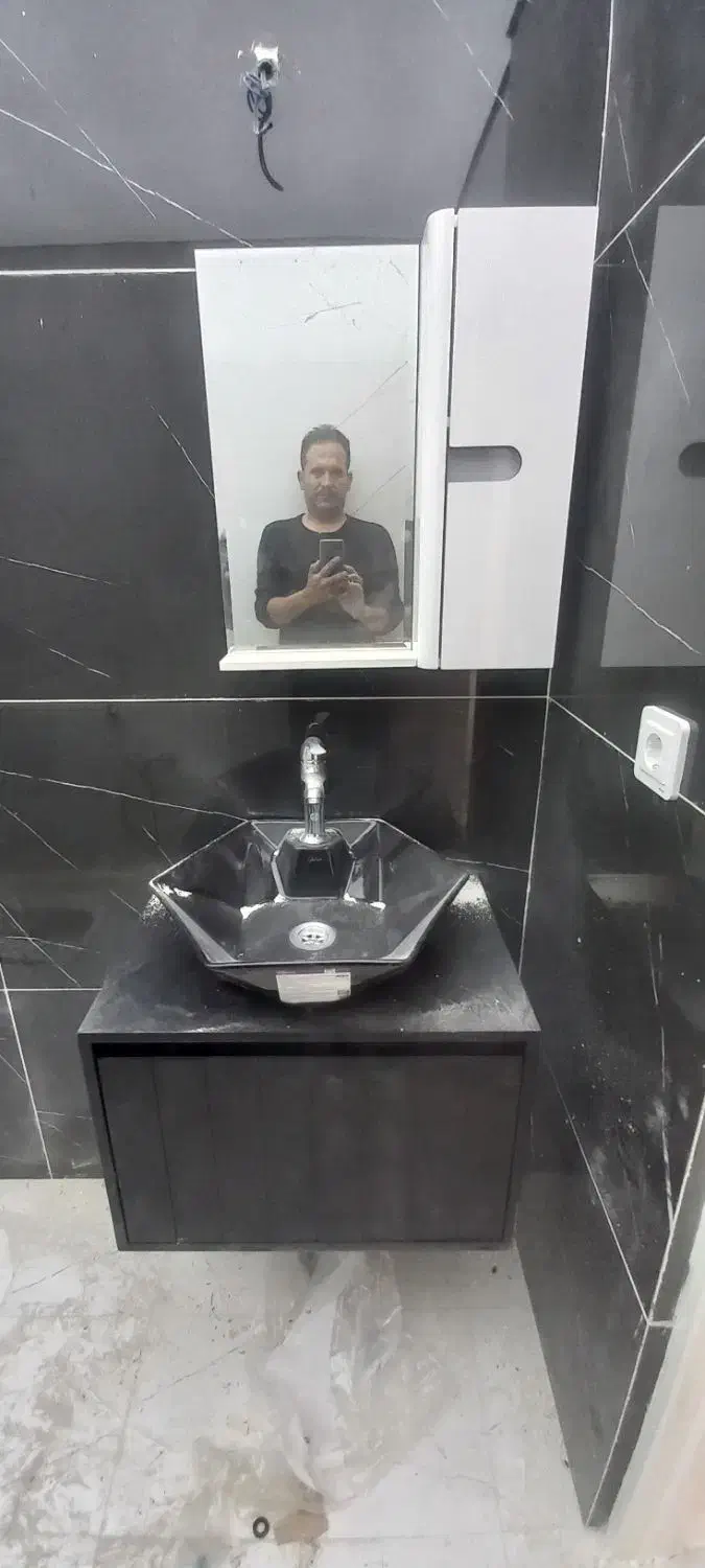 لوله کشی آب و فاضلاب|خدمات پیشه و مهارت|بجنورد, |دیوار