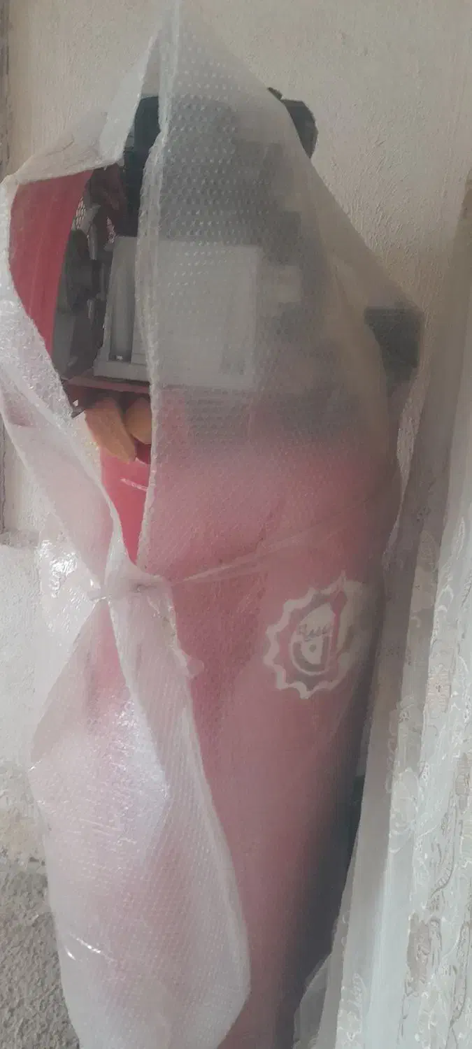 وسایل میکانیکی|ابزارآلات|اهر, |دیوار