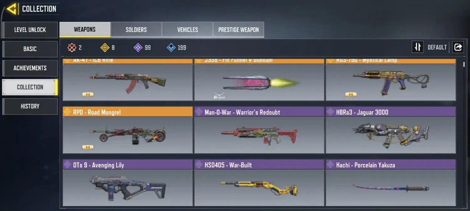 کالاف لول222|کنسول، بازی ویدئویی و آنلاین|فین, |دیوار