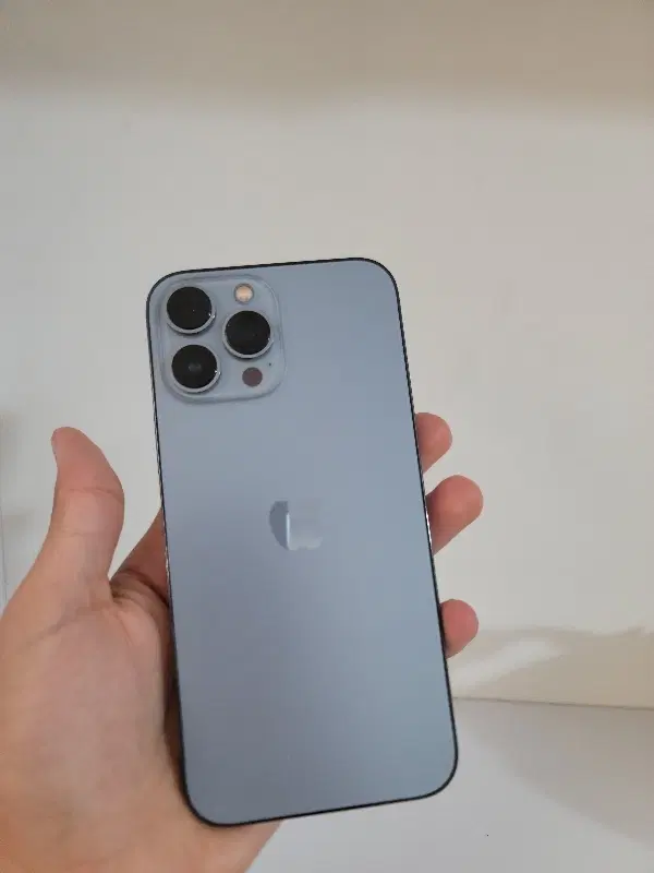 گوشی 13pro Max|موبایل|باخزر, |دیوار