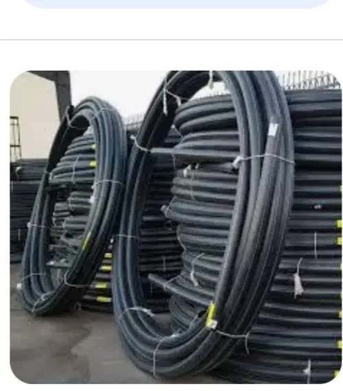 بازیافت نایلون(تولید لوله پلی اتیلن)(گرانول)|استخدام صنعتی، فنی، مهندسی|بناب, |دیوار