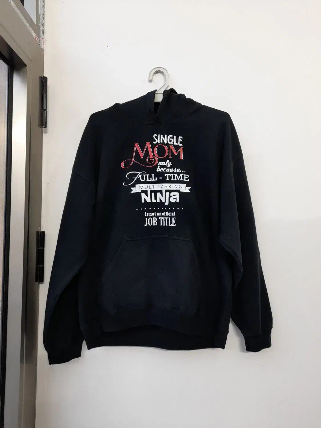 هودی ضخیم  اورجینال بوتیک تک سایز|لباس|گلبهار, شهر جدید گلبهار|دیوار