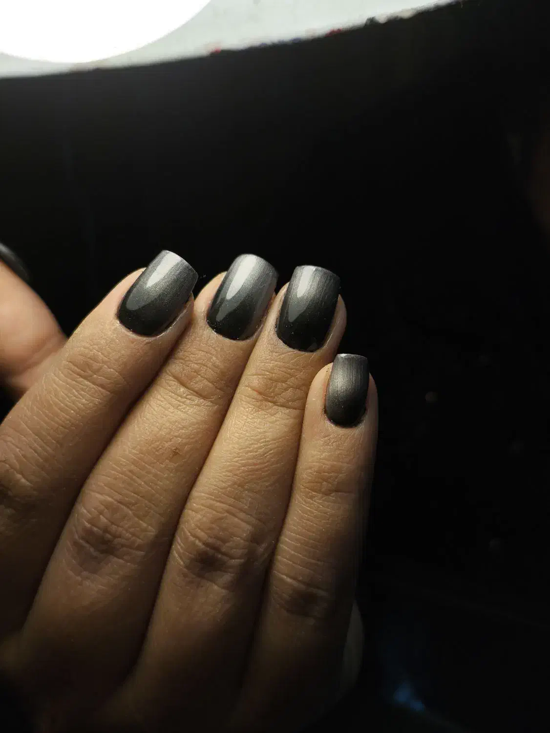 تخفیف بلک‌فرایدی دیزاین ناخن و کاشت|خدمات آرایشگری و زیبایی|مشهد, چهارچشمه|دیوار